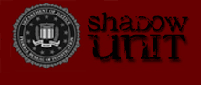 Shadow Unit